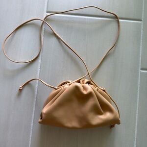 Bottega Veneta mini pouch